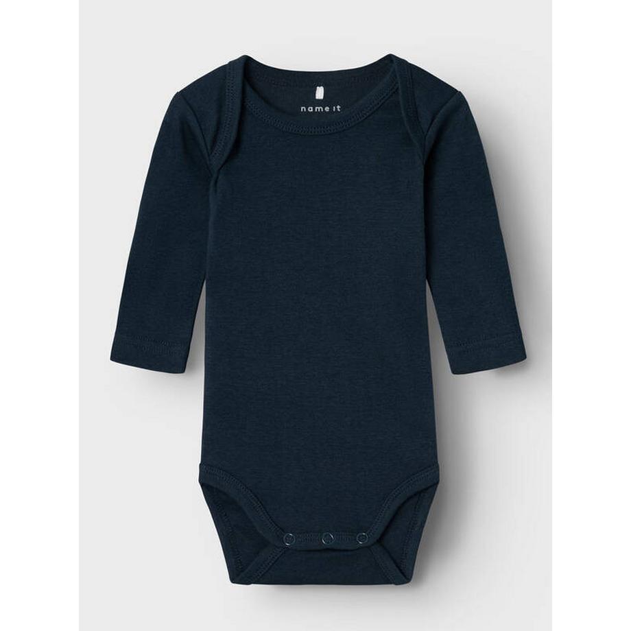 Name It  BabyBody Fussball 