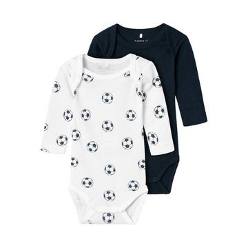BabyBody Fussball