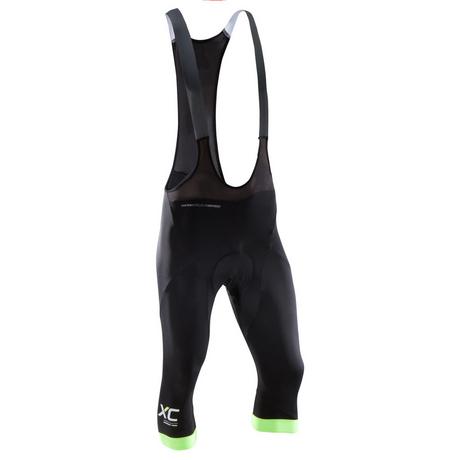 ROCKRIDER  Radhose - MTB XC 3/4 