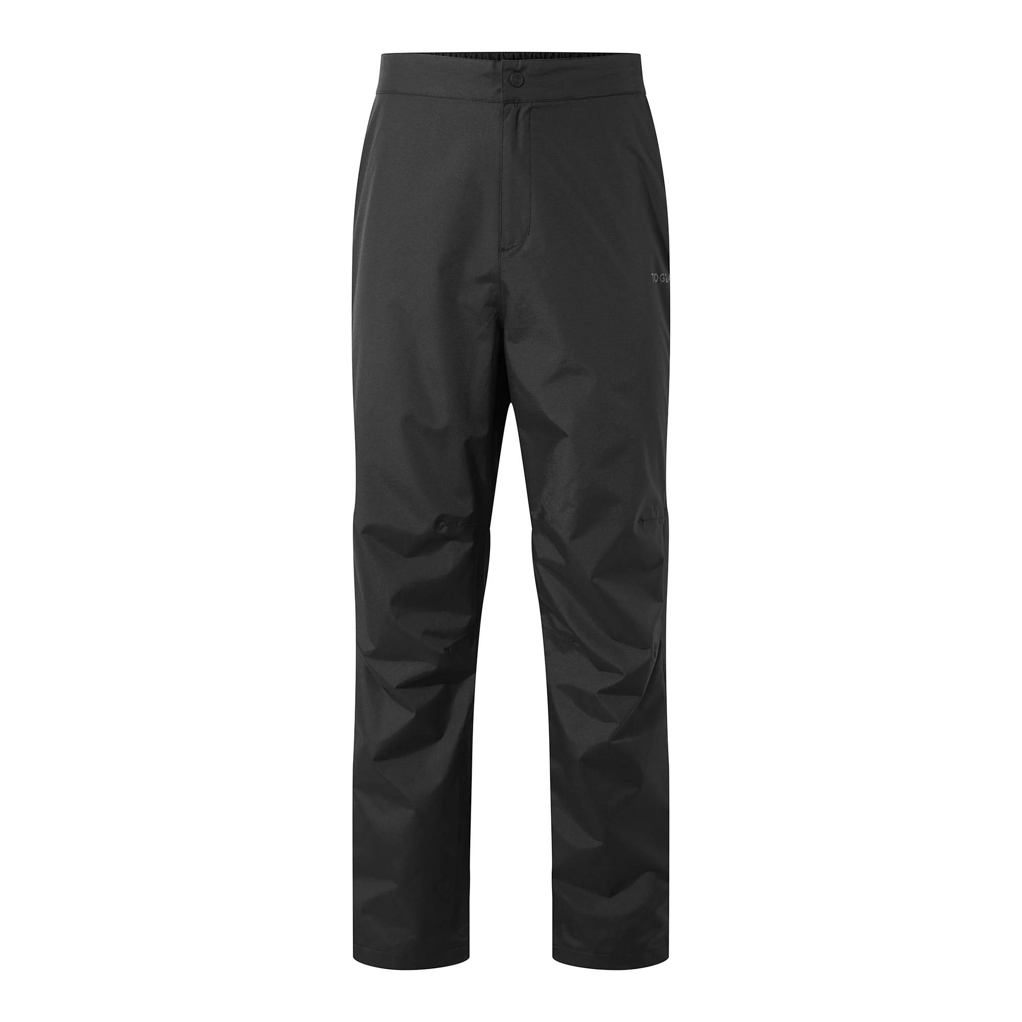 Tog24  Pantalon imperméable WIGTON 