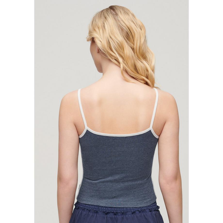 Superdry Essential Cami Top  