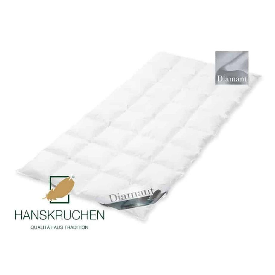 Mara Vital Daunentopper Diamant De Luxe  