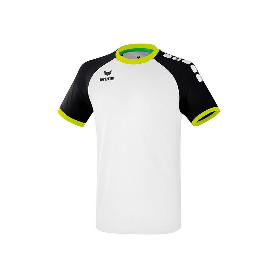 Erima  maillot zenari 3.0 