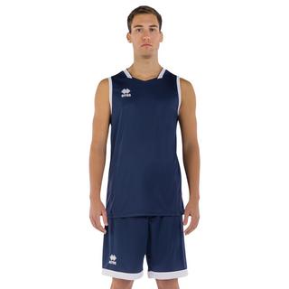 errea Agic Maillot Sans Manches  