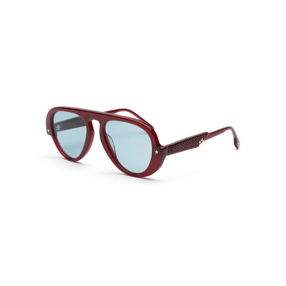 Marc Ellis Ambra Aviator Sonnenbrille  