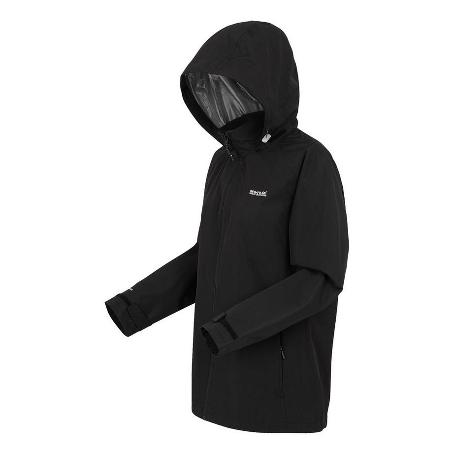 Regatta Daysha II Veste Imperméable  