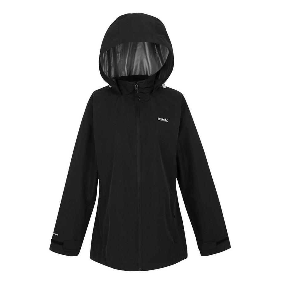 Daysha II Jacke, wasserfest