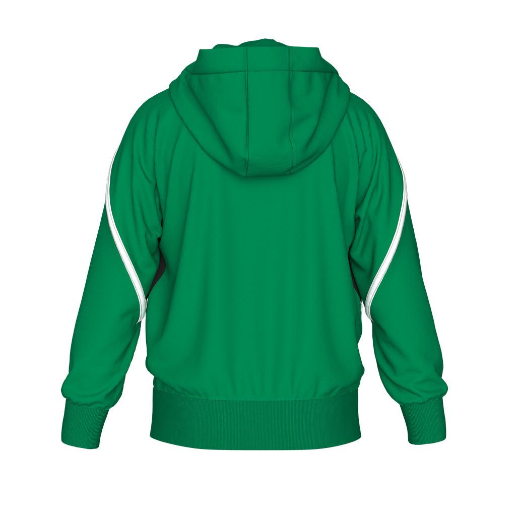 errea  kinder-hoodie clancy 