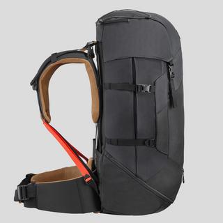 FORCLAZ  Sac à dos - MT100 EASYFIT 