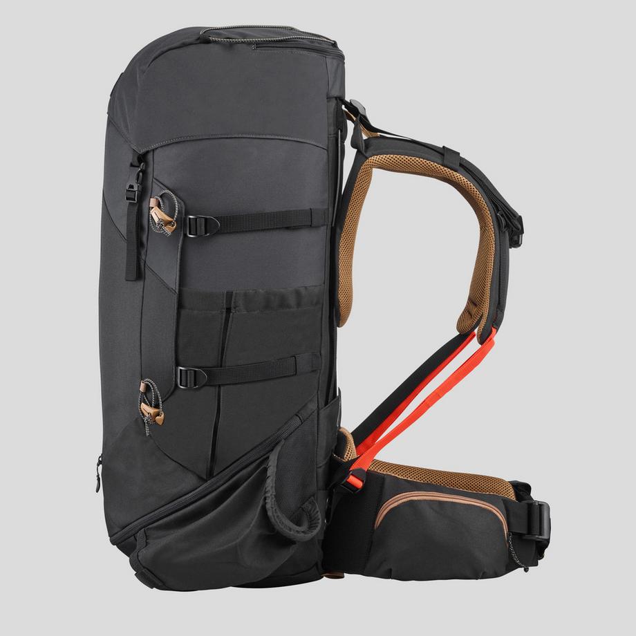 FORCLAZ  Sac à dos - MT100 EASYFIT 