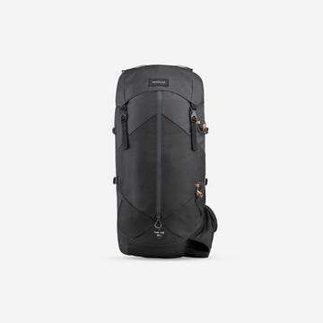 Rucksack - MT100 EASYFIT