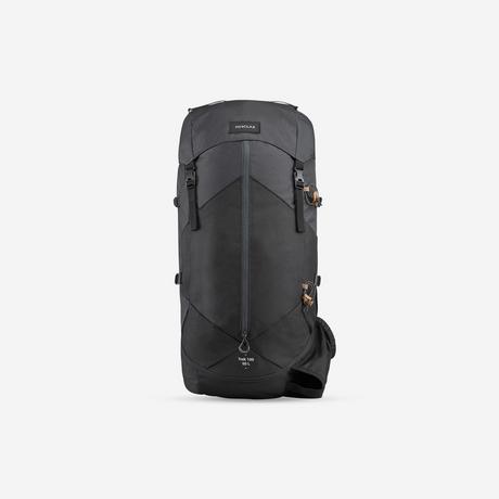 FORCLAZ  Rucksack - MT100 EASYFIT 