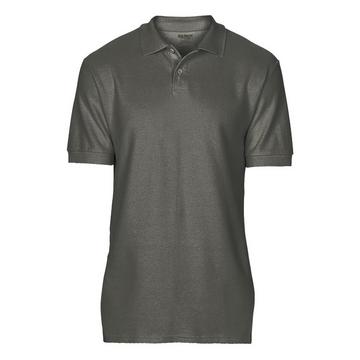 Softstyle Polo