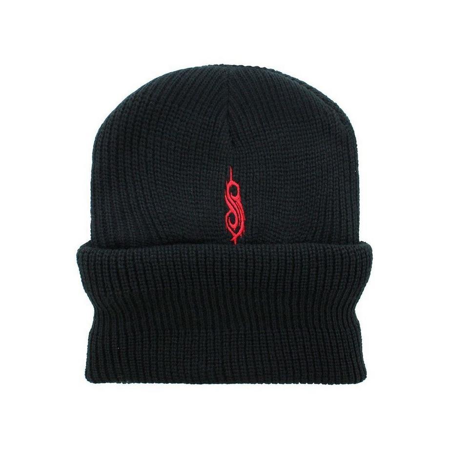 Slipknot Cagoule  