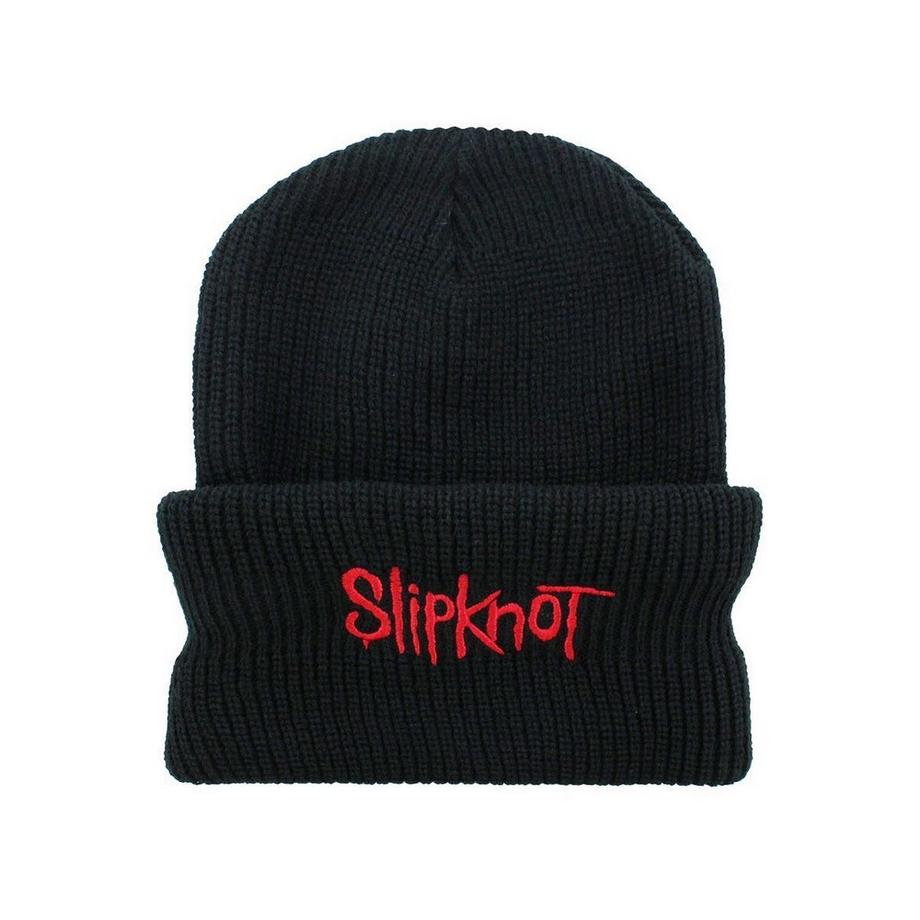 Slipknot Cagoule  