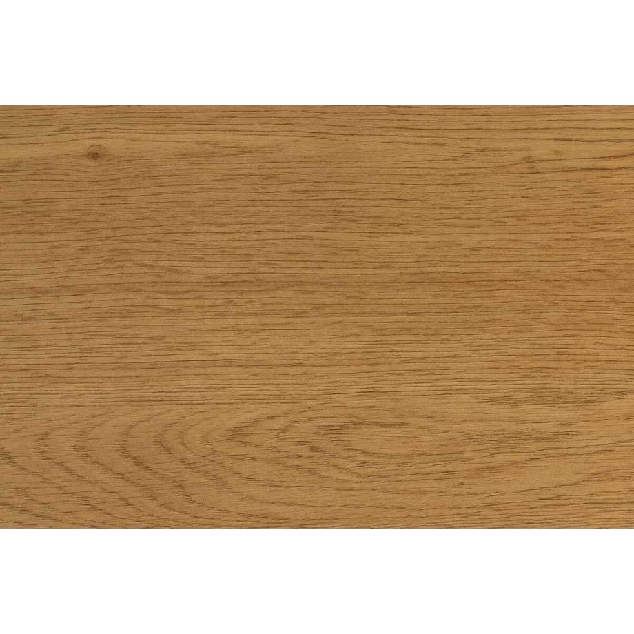 mutoni Table basse Yara nature 80  