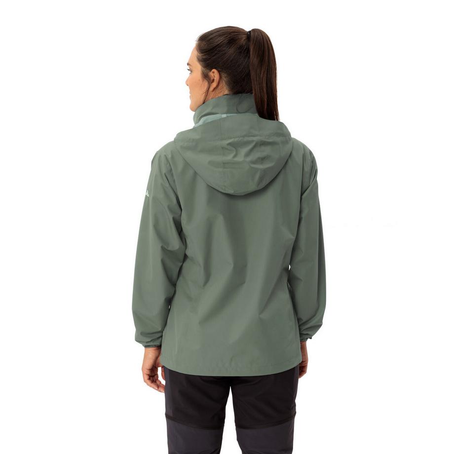 VAUDE  Escape Light Jacket 