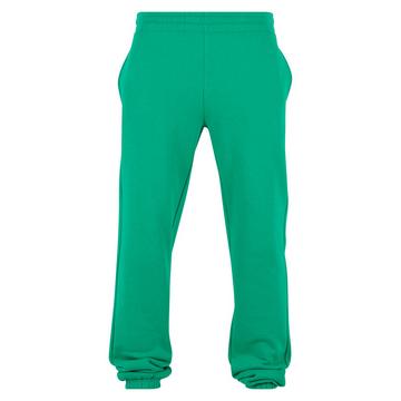 Basic Jogginghosen