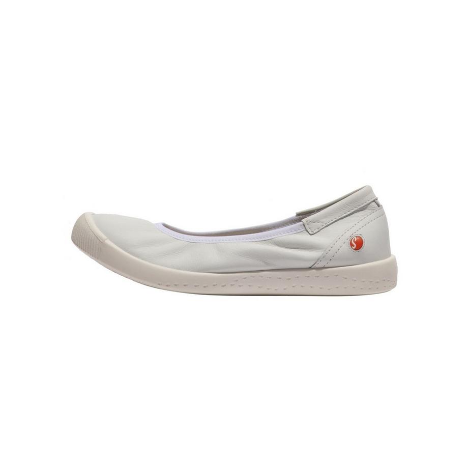 softinos Ballerine  