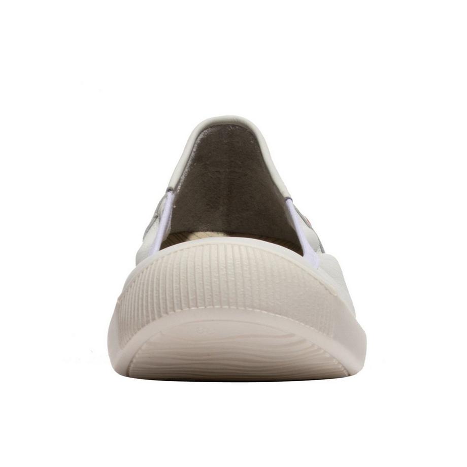 softinos Ballerine  