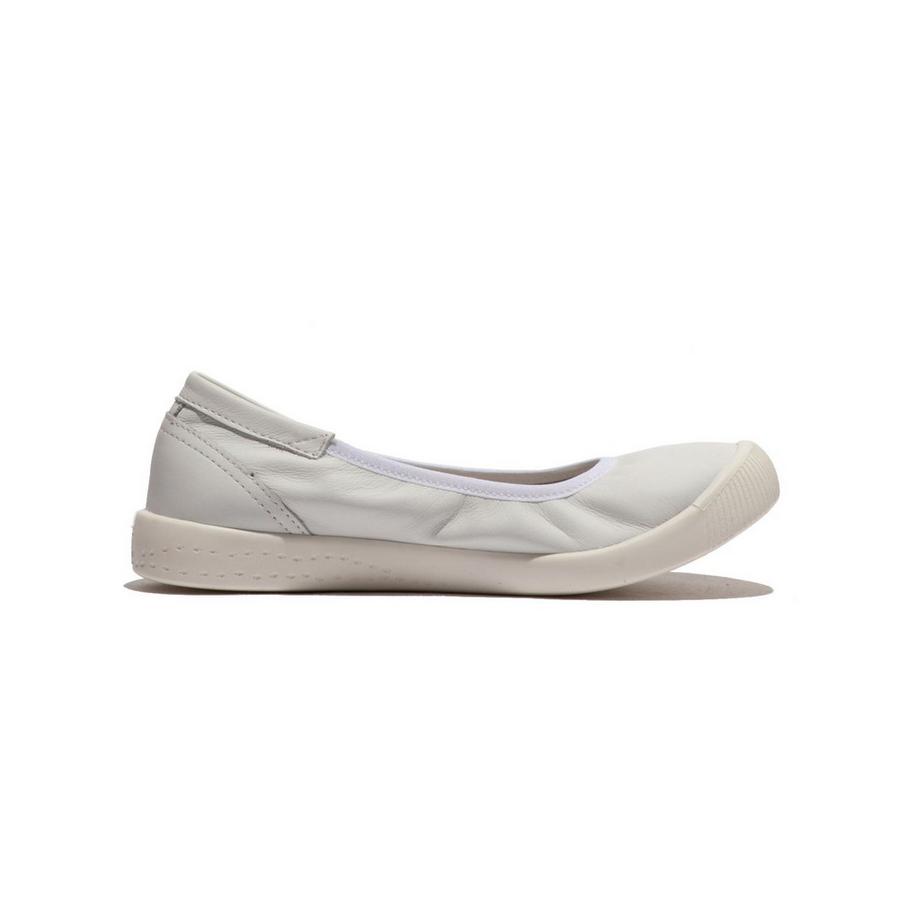 softinos Ballerine  