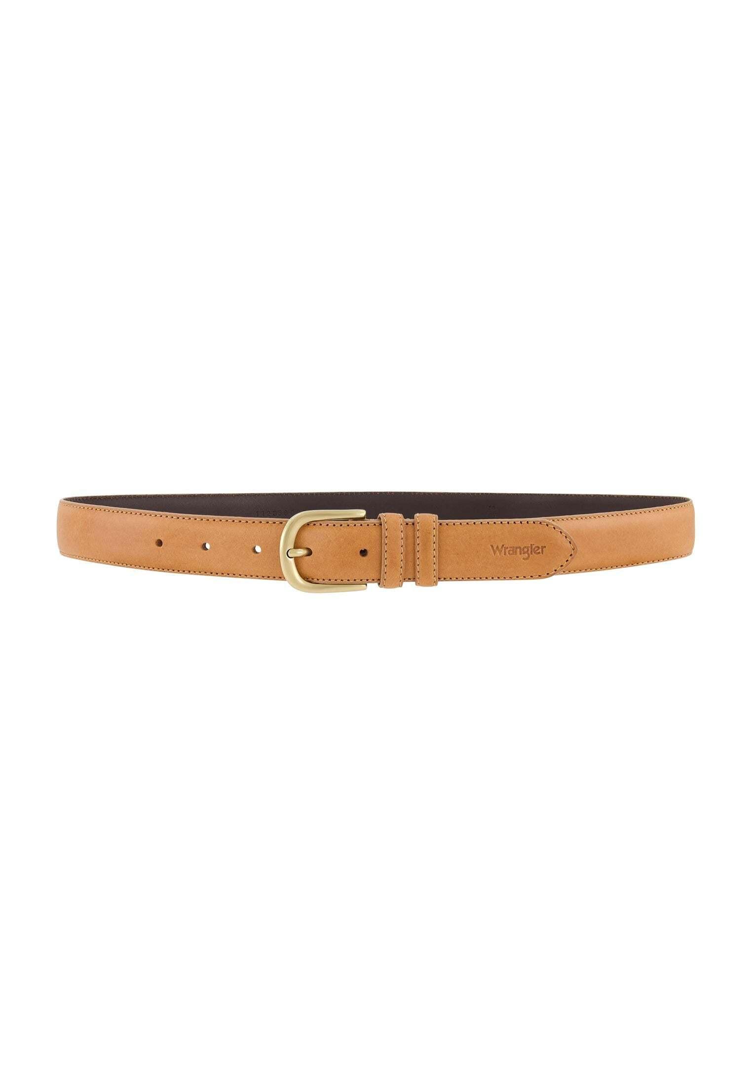 Wrangler  Ceinture Bombato Belt 