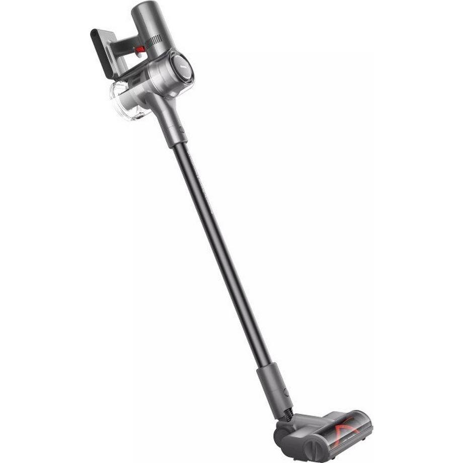 dreame Dreame V12 - argenté  