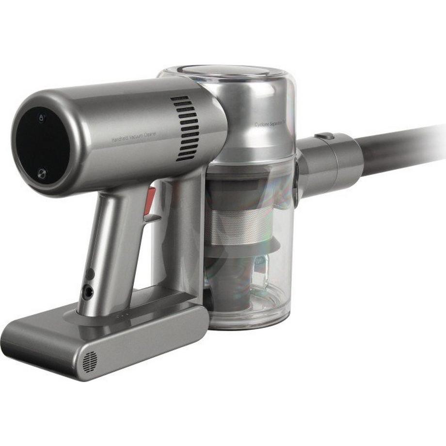 dreame Dreame V12 - argenté  