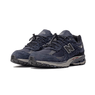 new balance  New Balance 2002R Protection Pack Ripstop Eclipse 