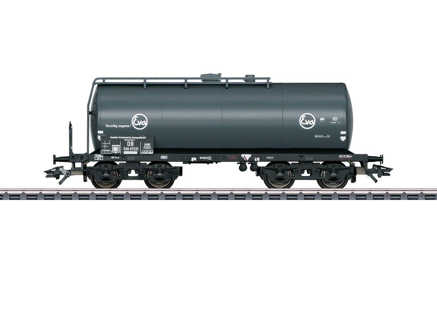 märklin  Märklin 46539 maßstabsgetreue modell Zugmodell HO (1:87) 