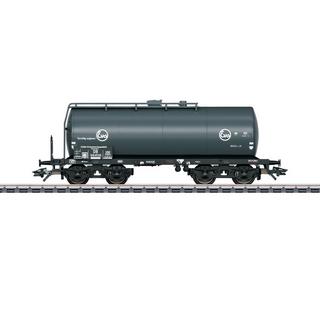 märklin  Märklin 46539 maßstabsgetreue modell Zugmodell HO (1:87) 