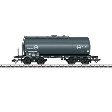 Märklin 46539 maßstabsgetreue modell Zugmodell HO (1:87)