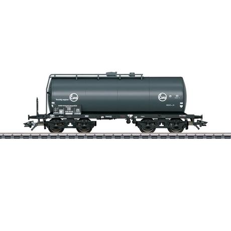 märklin  Märklin 46539 maßstabsgetreue modell Zugmodell HO (1:87) 