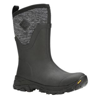 Muck Boots  Bottes Arctic Ice Wellington 