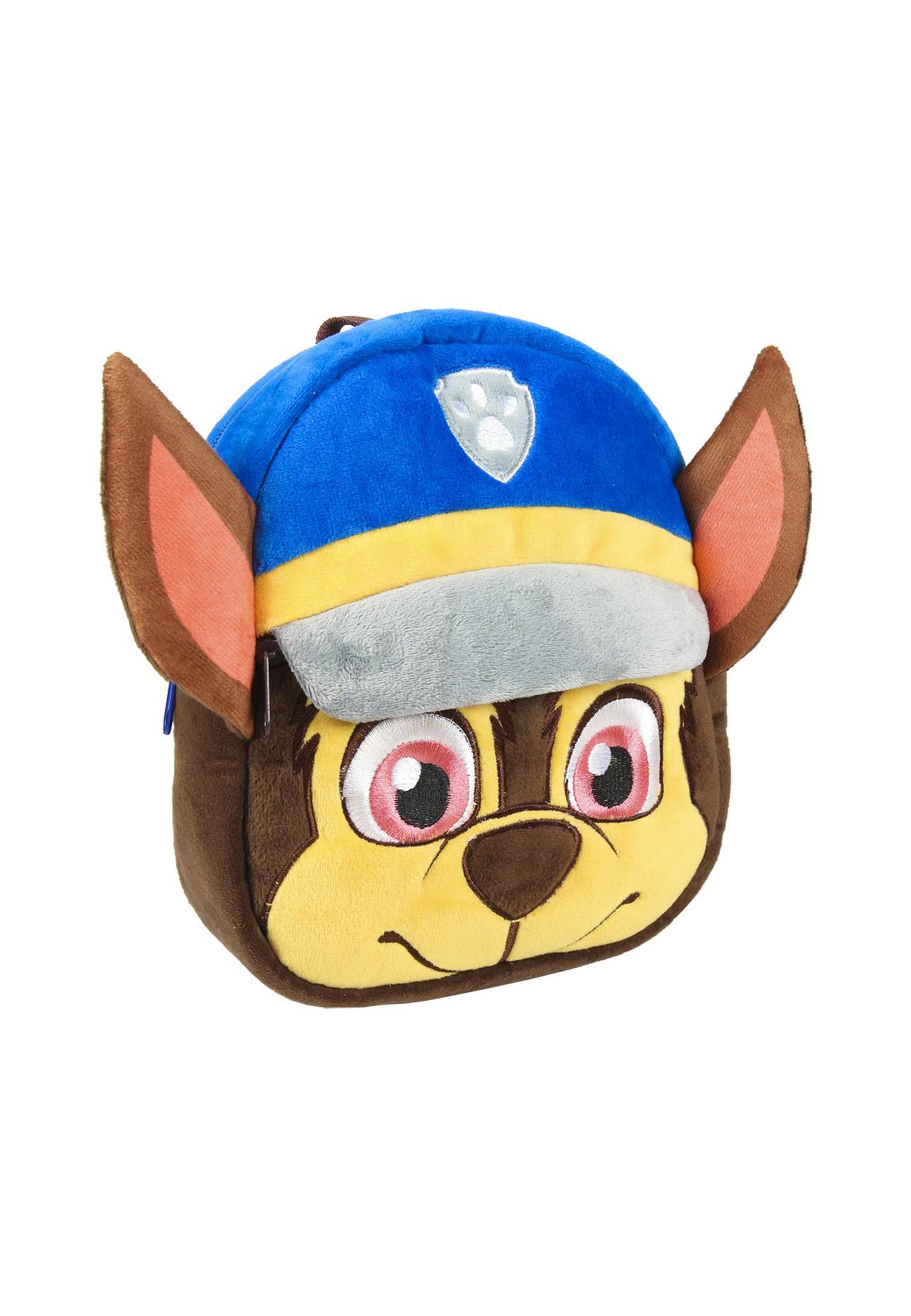 Disney  Kinderrucksack Paw Patrol 