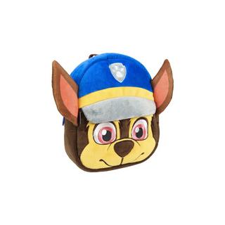 Disney  Kinderrucksack Paw Patrol 