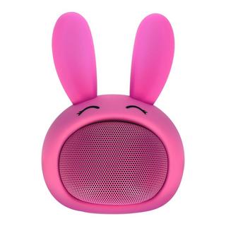Avizar  Enceinte Lumineuse Moxie 