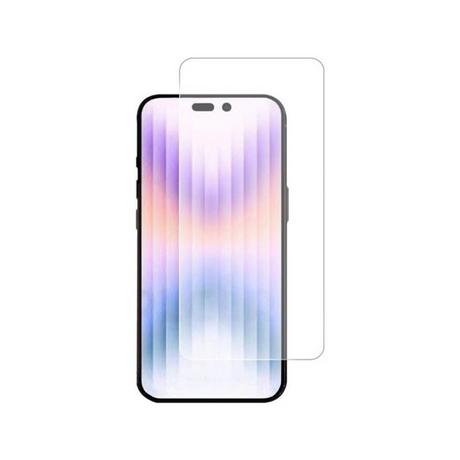 4smarts  X-Pro Clear Pellicola proteggischermo trasparente Apple 1 pz 