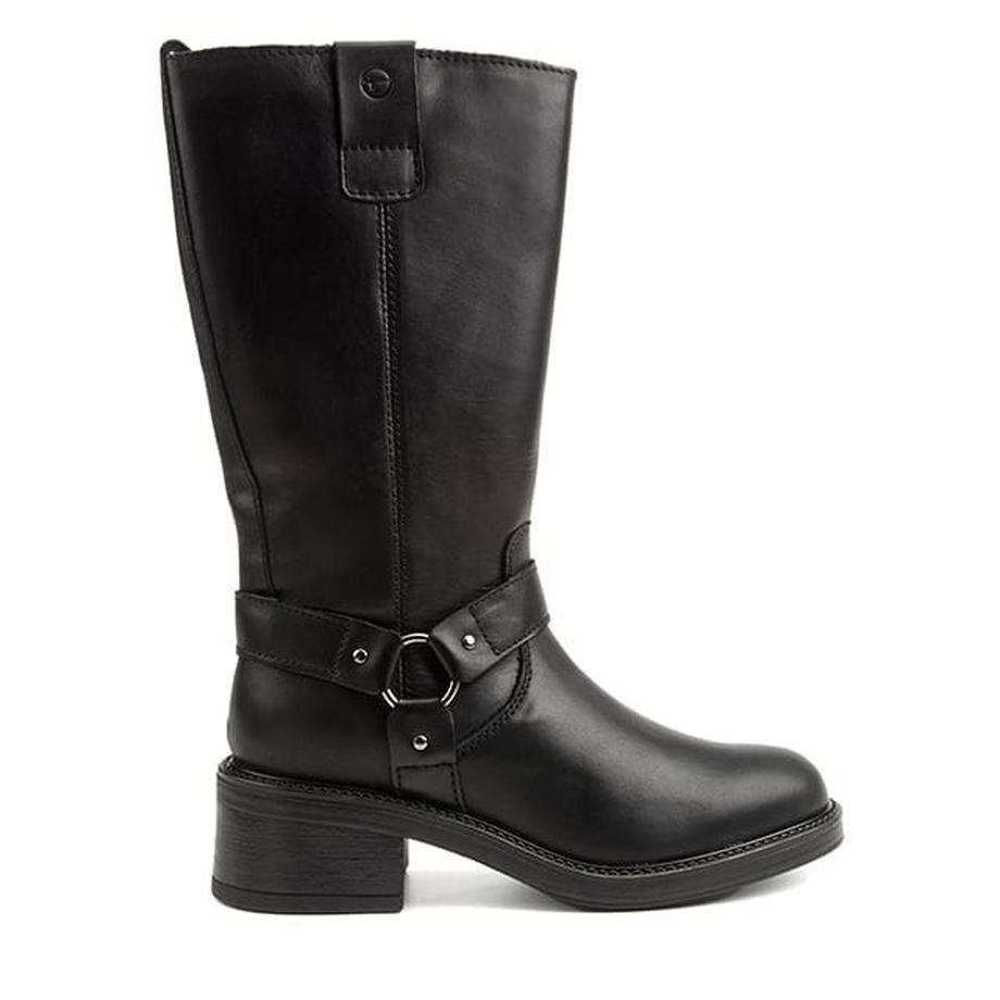 Tamaris 25021 City Stiefel  