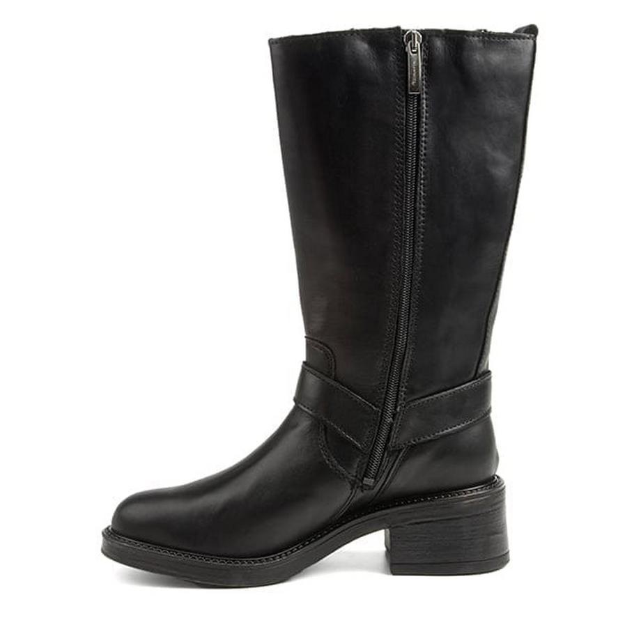 Tamaris 25021 City Stiefel  