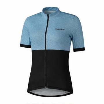 trikot damen himano element