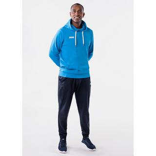Jako Base Hoodie  