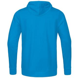 Jako Base Hoodie  