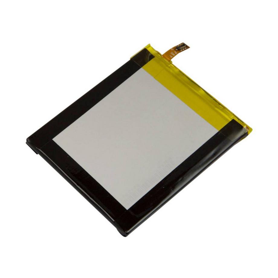 Avizar  Wiko Akku 3,8V 2000mAh integriert 