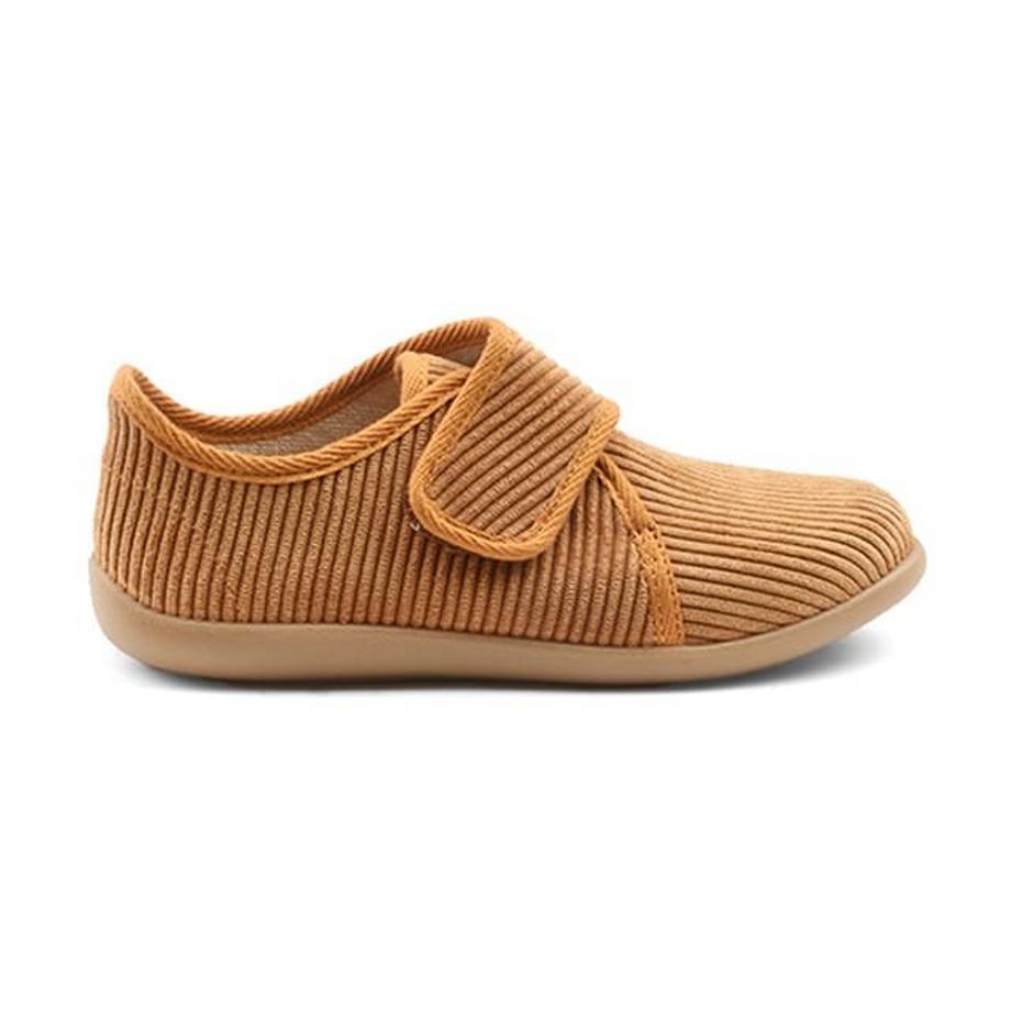 Bellamy Apato-37 Pantoufles  