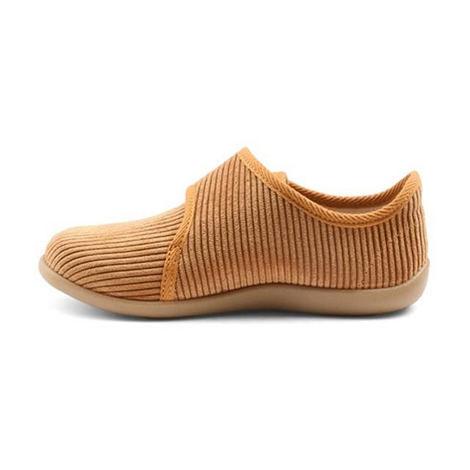 Bellamy Apato-37 Pantoufles  