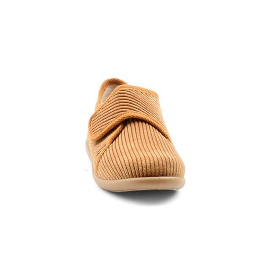 Bellamy Apato-37 Pantoufles  