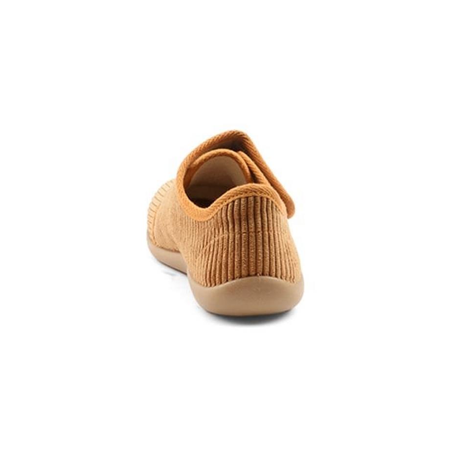 Bellamy Apato-37 Pantoufles  