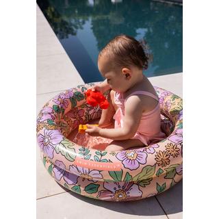 Swim Essentials  Baby Pool 60cm Blossom 