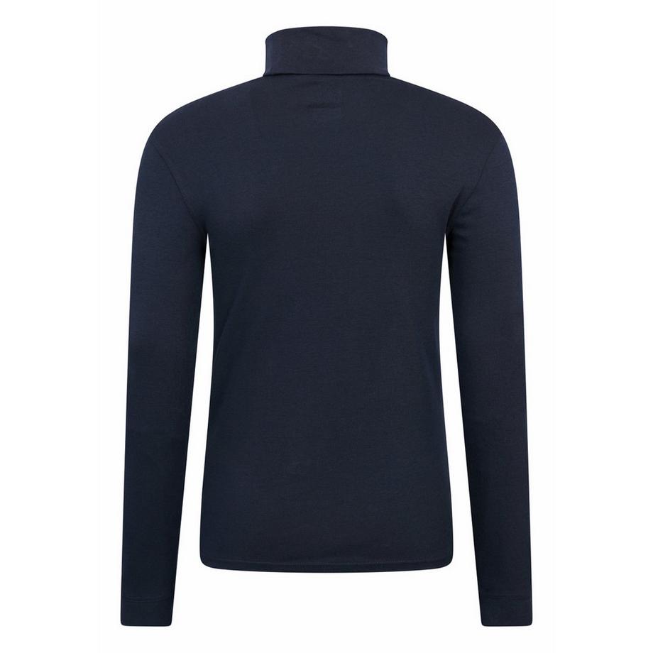 Mountain Warehouse  Hauts Thermiques Meribel (Pack de deux) 